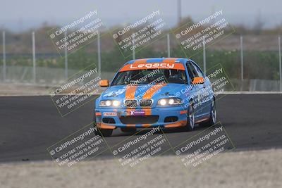 media/Oct-19-2025-Nasa (Sun) [[622c91e2bf]]/Race Group C/Turn 9/